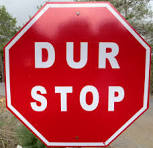 Dur
