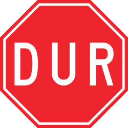 Dur